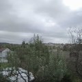 Webcam_20241021-103000