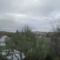 Webcam_20241021-104500