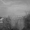 Webcam_20241021-184500