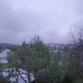 Webcam_20241022-090000