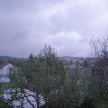 Webcam_20241022-091500