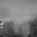 Webcam_20241022-184500