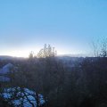 Webcam_20241023-073000