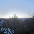 Webcam_20241023-074500