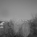 Webcam_20241023-184500