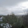 Webcam_20241024-121500