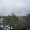 Webcam_20241024-134500