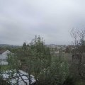 Webcam_20241024-140000