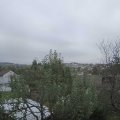 Webcam_20241024-141500