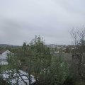 Webcam_20241024-143000