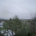 Webcam_20241024-154500
