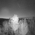 Webcam_20241025-070000