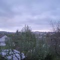 Webcam_20241025-090000