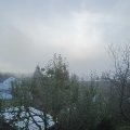 Webcam_20241026-074535
