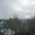 Webcam_20241026-100035