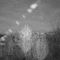 Webcam_20241026-174535