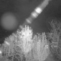 Webcam_20241026-193035