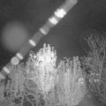 Webcam_20241026-194535