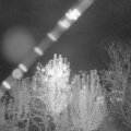Webcam_20241026-200035