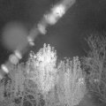 Webcam_20241026-210035