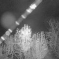 Webcam_20241026-211535