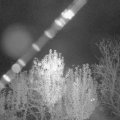 Webcam_20241026-213035