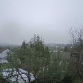 Webcam_20241027-101500