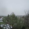 Webcam_20241027-113000