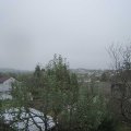 Webcam_20241027-143000