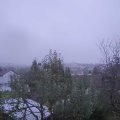 Webcam_20241027-171500