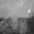 Webcam_20241028-064500