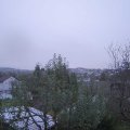 Webcam_20241028-080000