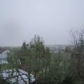 Webcam_20241028-094500