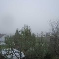 Webcam_20241028-104500