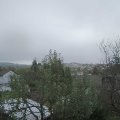 Webcam_20241028-114500