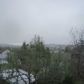 Webcam_20241028-120000