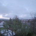 Webcam_20241029-170000