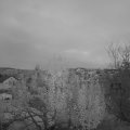 Webcam_20241029-173000