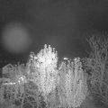 Webcam_20241029-200000