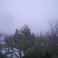 Webcam_20241030-074500