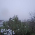 Webcam_20241030-090000