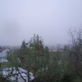 Webcam_20241030-093000