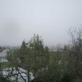 Webcam_20241030-094500