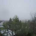 Webcam_20241030-100000