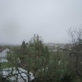 Webcam_20241030-110000