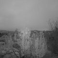 Webcam_20241030-173000