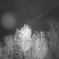Webcam_20241030-201500