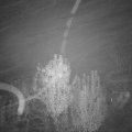 Webcam_20241031-061500