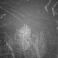 Webcam_20241031-063000
