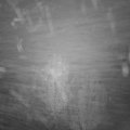 Webcam_20241031-064500